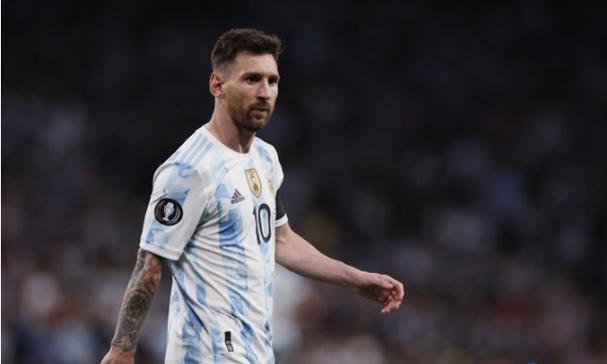 哪家预订机票便宜又靠谱